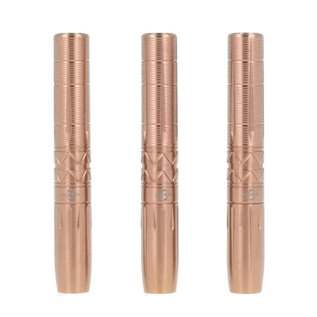 中古 Used ダーツ】 DYNASTY(ダイナスティー) KATANA(カタナ) 桐生 参