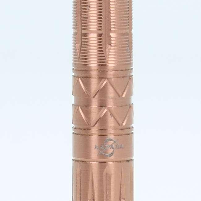 中古 Used ダーツ】 DYNASTY(ダイナスティー) KATANA(カタナ) 桐生 参