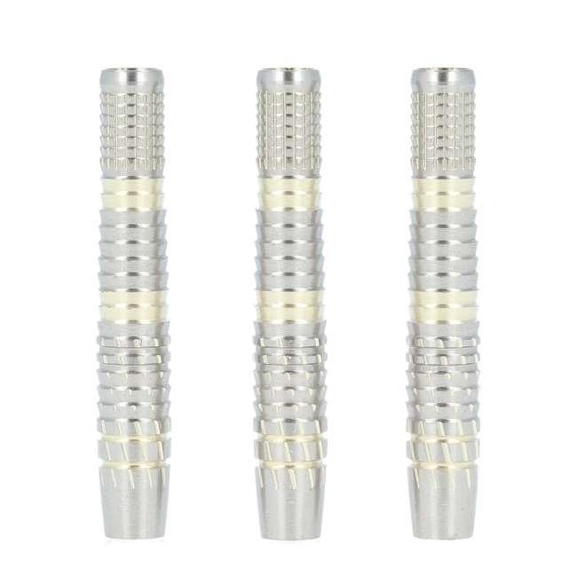 中古 Used ダーツ】 TARGET JAPAN(ターゲットジャパン) RAPTOR G5