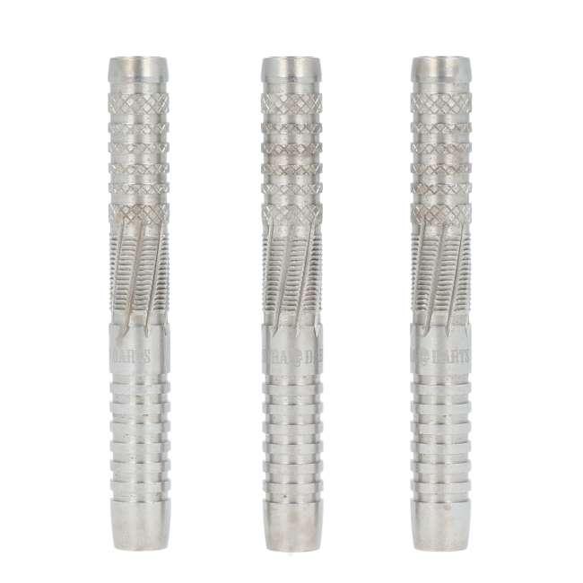 中古 Used ダーツ】 DYNASTY(ダイナスティー) ASTRA DARTS DRAGOON3