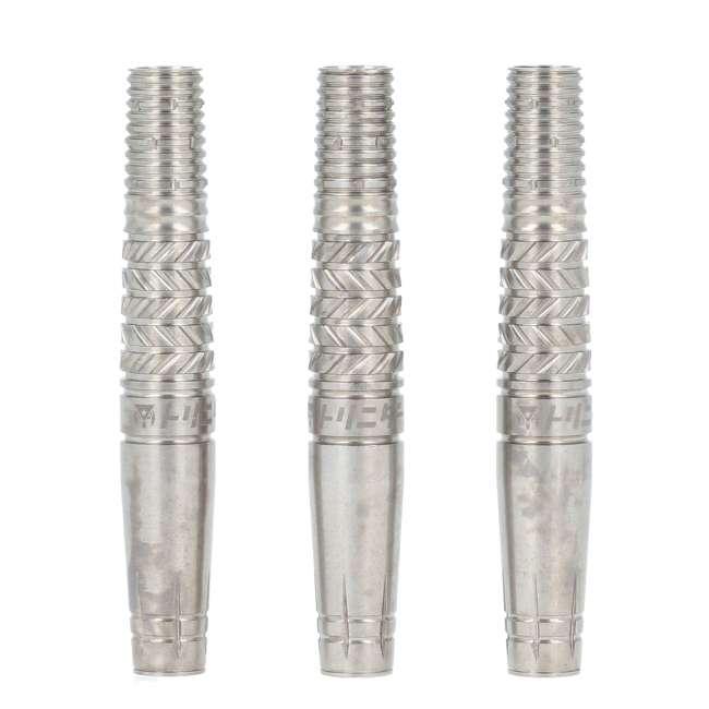 中古 Used ダーツ】 TRiNiDAD(トリニダード) Se-o Type2(セオ タイプ2