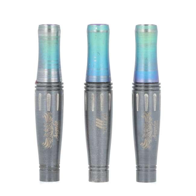 ダーツ　2BA TIGA fusion ダーツ > ソフトダーツ > ブランド【タ行】 > ティガ > Fusion > TIGA