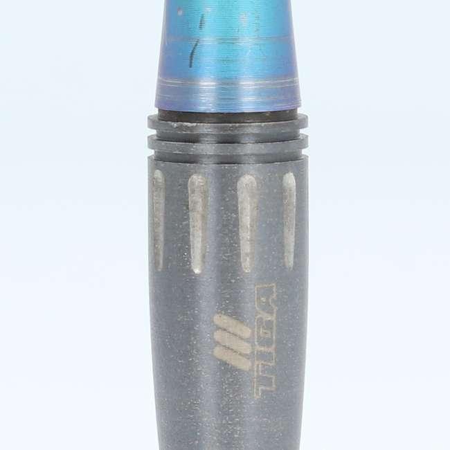 中古 Used ダーツ】 TIGA(ティガ) Magical Fusion(マジカル