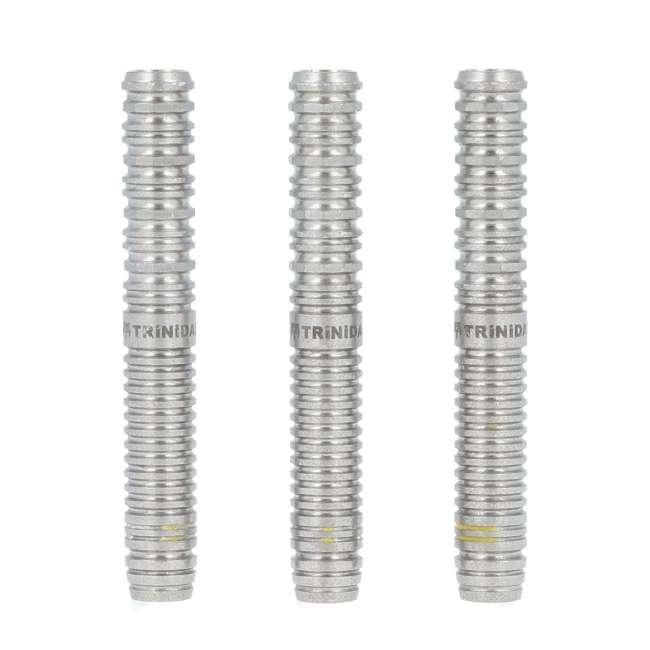 中古 Used ダーツ】 TRiNiDAD(トリニダード) Freitas Type3(フレイタス