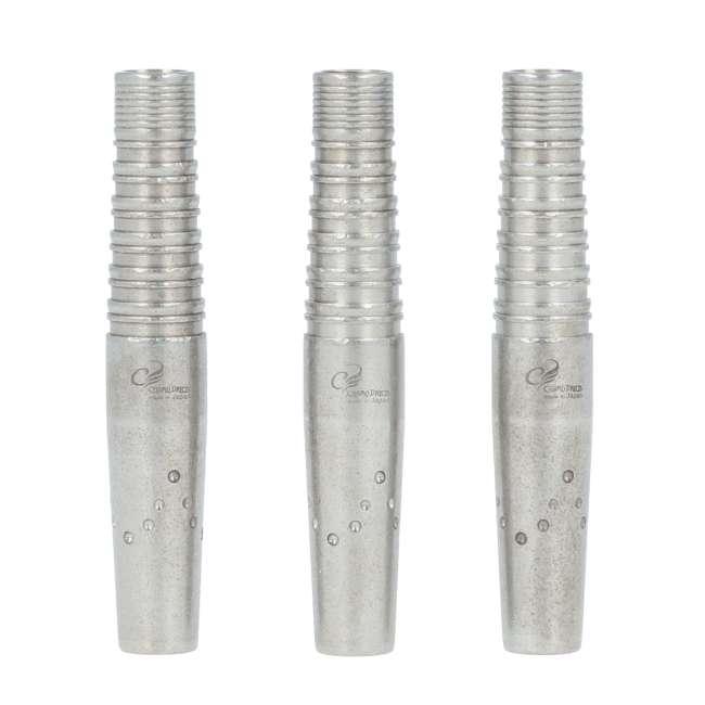 岩田夏美　千紫万紅　コスモダーツ　廃盤 ダーツ > ソフトダーツ > ブランド【カ行】 > コスモダーツ > COSMO