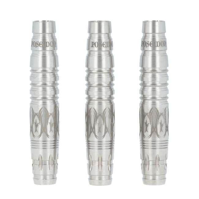 【GREEN ROOM】Aerial2 ポセイドン エアリアル2 グリーンルーム GREEN ROOM】Aerial2 グリーンルーム ポセイドンシリーズ 宇佐美慶