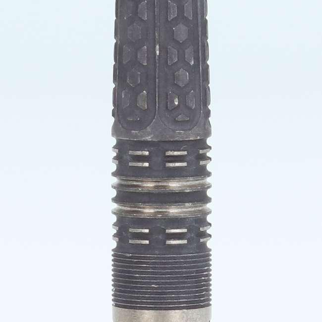 TARGET POWER 9FIVE G10 2BA フィルテイラーモデル 中古 Used ダーツ】 TARGET JAPAN POWER 9FIVE G10 2BA 18g フィル