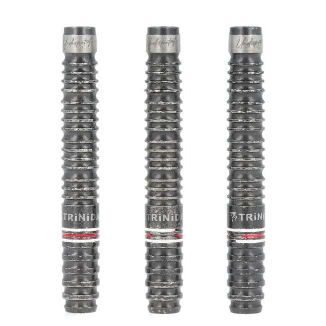 中古 Used ダーツ】 TRiNiDAD(トリニダード) Undisputed Gomez Type14