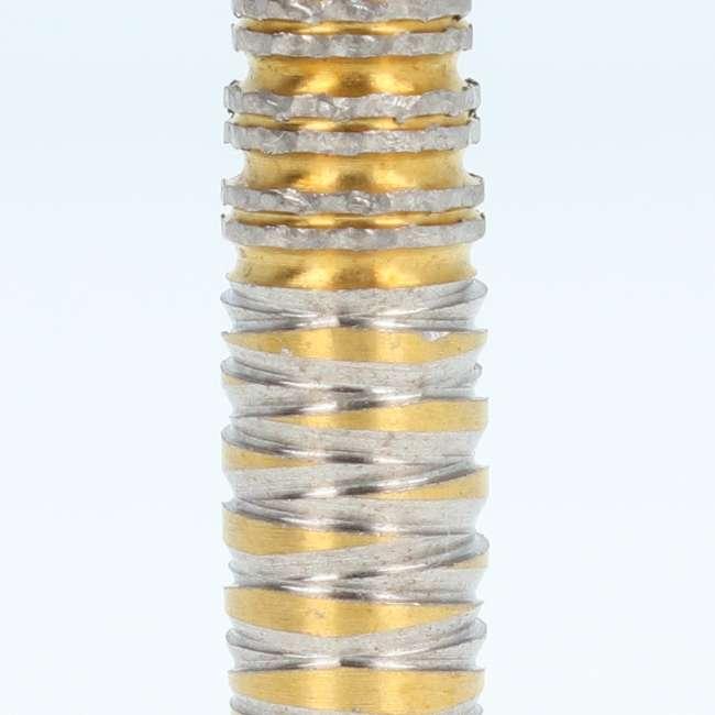 中古 Used ダーツ】 TIGA(ティガ) Zero Gravity3(ゼロ グラビティ3