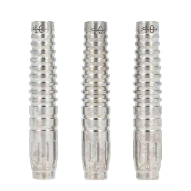 ダーツ バレル トリニダード ザ・ロイヤル 2023 ゴンザレス5 20.0g