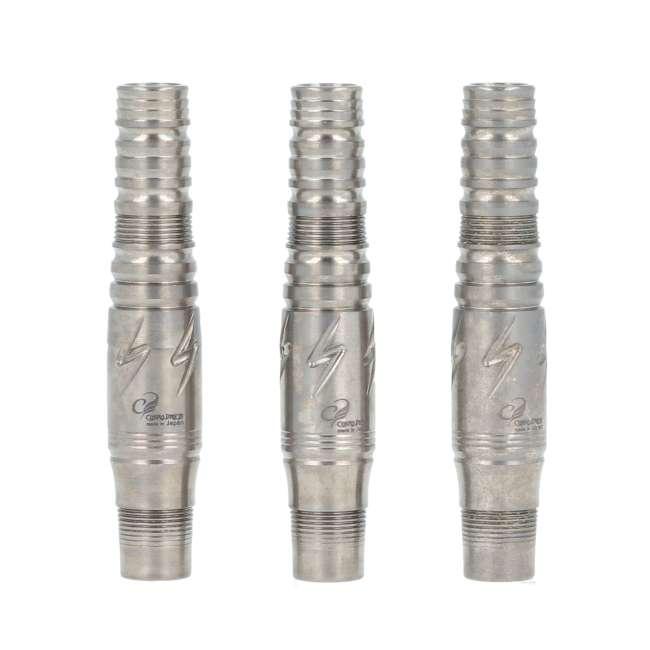 中古 Used ダーツ】 COSMO DARTS(コスモダーツ) 96(クロ) 2BA 黒瀧摩紀