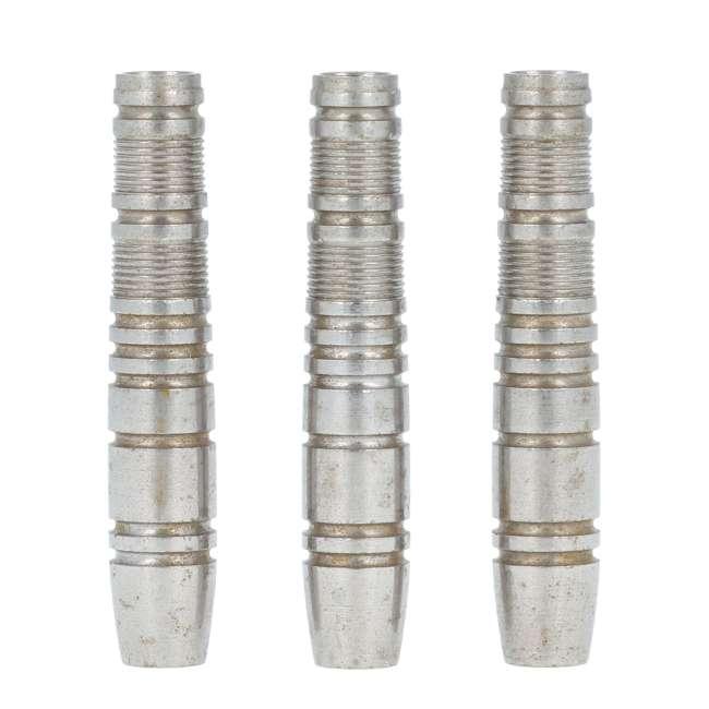 中古 Used ダーツ】 MONSTER(モンスター) LUCIFER(ルシファー) 2BA