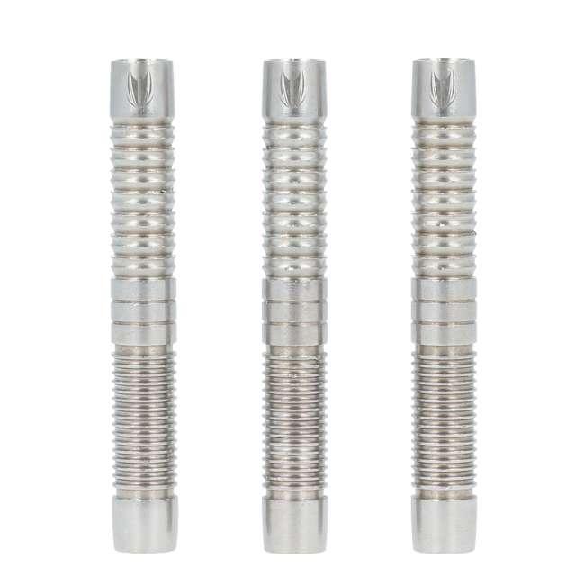 TARGET ALX 10 2BA 21g 定価/11000円 ターゲット TARGET ALX 10 2BA 21g 定価/11000円 ターゲット TARGET ALX 10 2BA