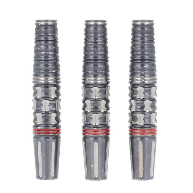 中古 Used ダーツ】 TARGET JAPAN DANCING DUCK G3 2BA 樋口雄也選手