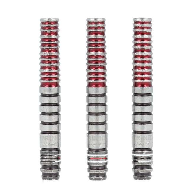 GOMEZ TYPE 15 新品未使用 ダーツ > ハードダーツ > ブランド【タ行】 > トリニダード > TRiNiDAD