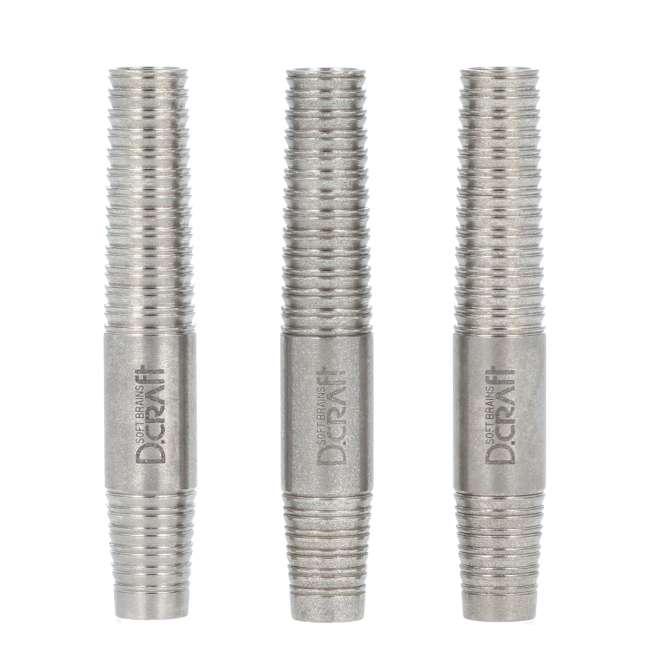 タナーティー 中古品 2本セット タナーティー 中古品 2本セット