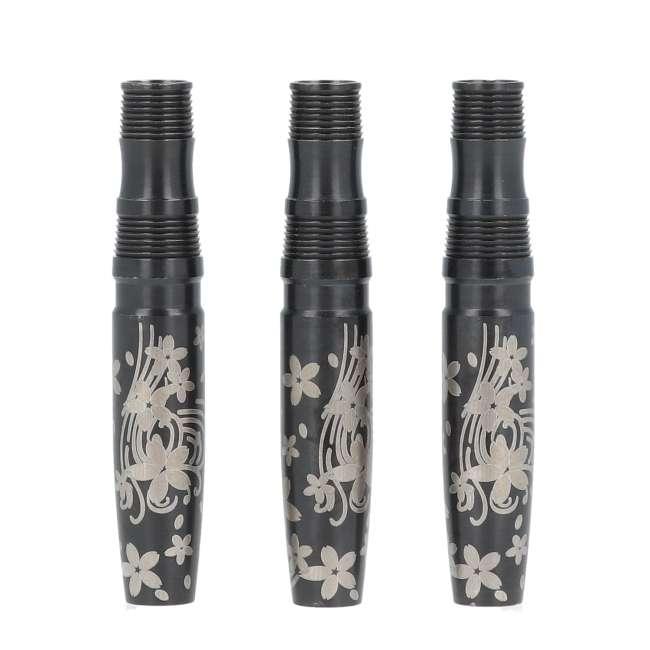 中古 Used ダーツ】 火の鳥DARTS JAPAN(ヒノトリダーツジャパン) 80T