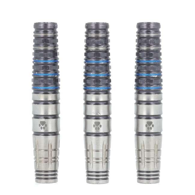 中古 Used ダーツ】 TARGET JAPAN(ターゲットジャパン) KANON 3.0