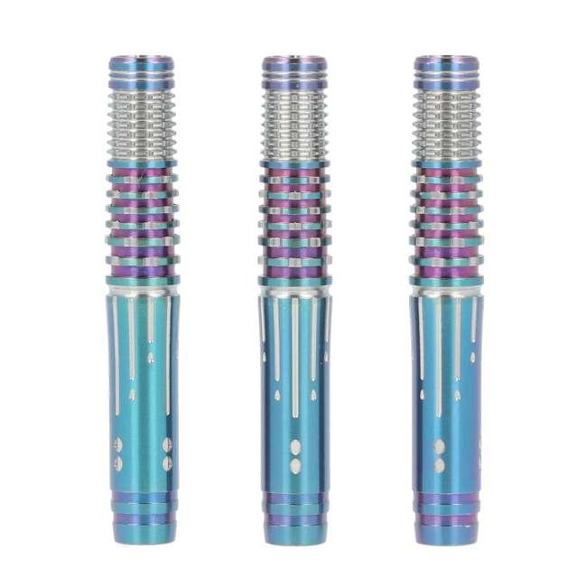 中古 Used ダーツ】 TARGET JAPAN(ターゲットジャパン) CHARIS G3