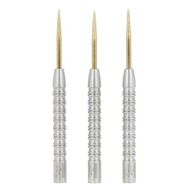 中古 Used ダーツ】 unicorn(ユニコーン) WORLD CHAMPION Bob Anderson