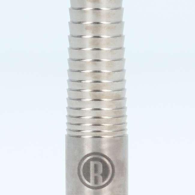 中古 Used ダーツ】 Harrows(ハローズ) RETINA（レティーナ） 95