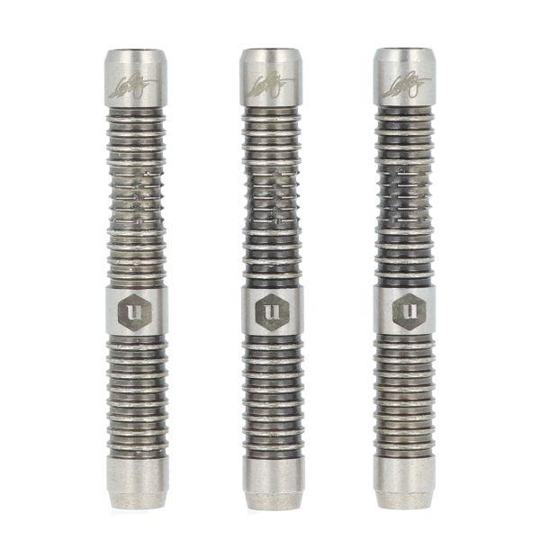 中古 Used ダーツ】 unicorn(ユニコーン) MAESTRO(マエストロ) SEIGO