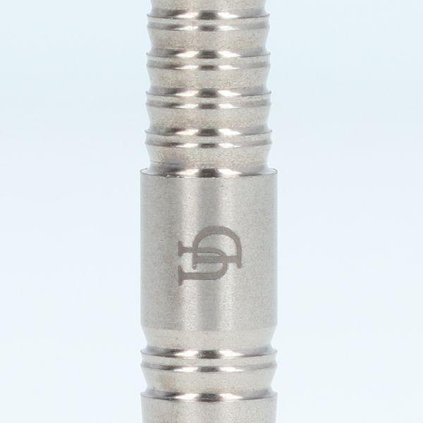 中古 Used ダーツ】 ULTIMA DARTS(アルティマダーツ) PANDORA(パンドラ