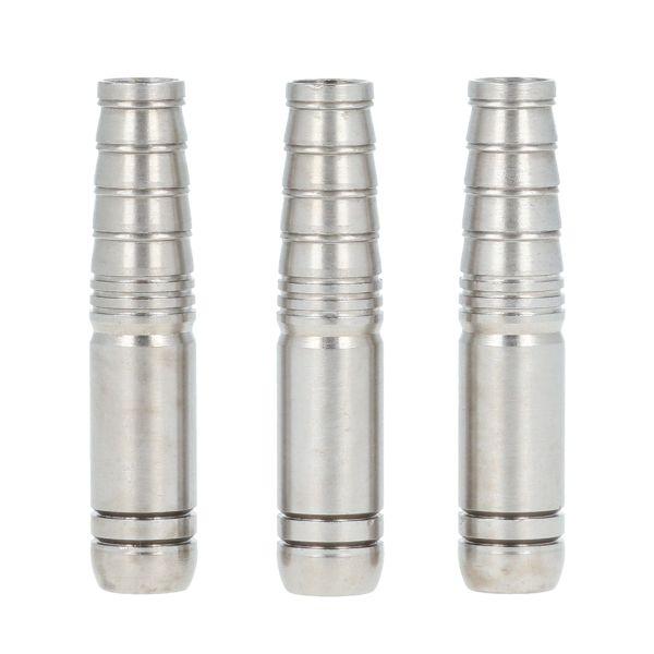 【中古 Used ダーツ】 TINY BARRELS(タイニーバレル) DUB TUNES(ダブ チューン) 2BA 【RANK 3 ...