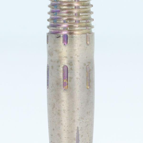 中古 Used ダーツ】 One80(ワンエイティ) RAFALE(ラファール) 2BA 19g