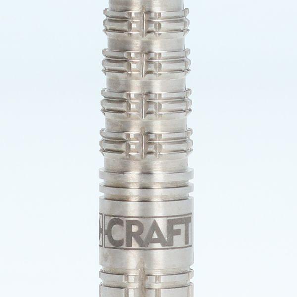 中古 Used ダーツ】 D.CRAFT(ディークラフト) BIRTH ROOT(バースルート