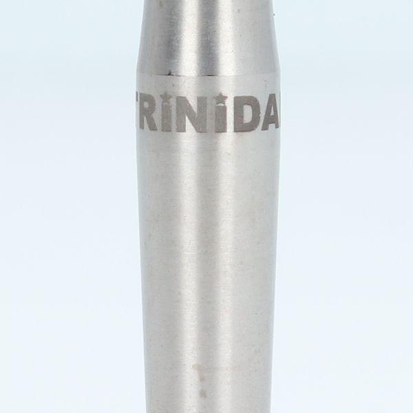 中古 Used ダーツ】 TRiNiDAD(トリニダード) Xシリーズ NORWOOD