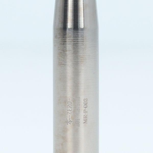 【中古 Used ダーツ】 JOKER DRIVER(ジョーカードライバー) 零-ZERO- a01 GARAND(エーゼロワン ガーランド) 2BA MR【箱あり】 【RANK 5】の画像