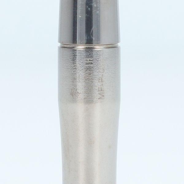 中古 Used ダーツ】 JOKER DRIVER(ジョーカードライバー) 零-ZERO