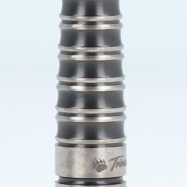 中古 Used ダーツ】 TRiNiDAD(トリニダード) Roman Type3(ローマン