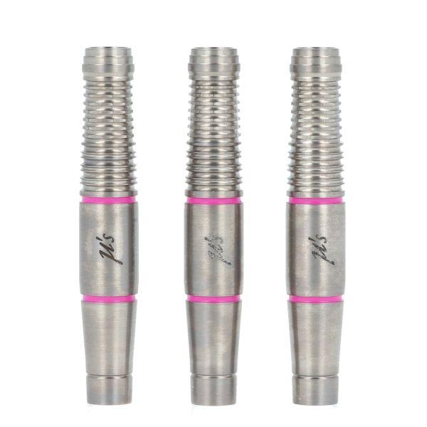 中古 Used ダーツ】 DARTS HiVE(ダーツハイブ) ラブライブ！シリーズ