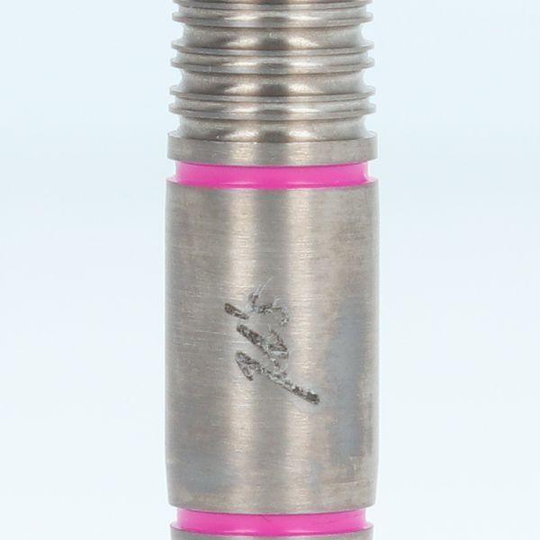 中古 Used ダーツ】 DARTS HiVE(ダーツハイブ) ラブライブ！シリーズ