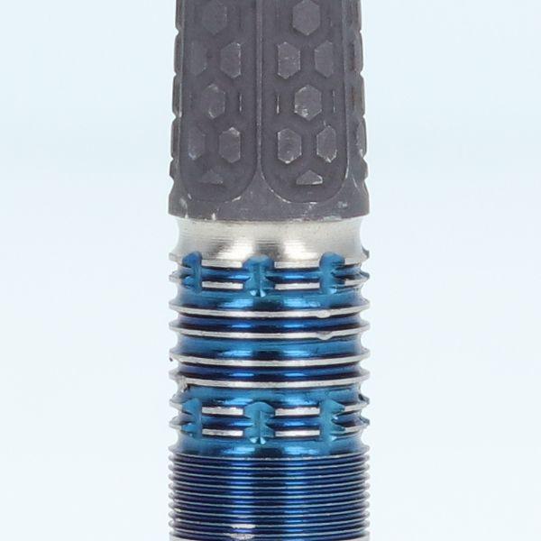 中古 Used ダーツ】 TARGET POWER 9FIVE G10 SUPER DARTS EDITION 2BA