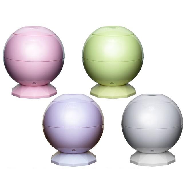 Sega Toys セガトイズ 家庭用プラネタリウム Homestar Relax ホームスター リラックス おもちゃ パーティーゲーム ダーツショップdarts Hive 通販 Paypayモール