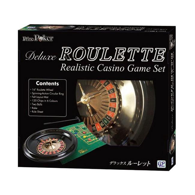 デラックス ルーレット おもちゃ パーティーゲーム ダーツショップdarts Hive 通販 Paypayモール