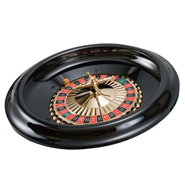 デラックス ルーレット おもちゃ パーティーゲーム ダーツショップdarts Hive 通販 Paypayモール