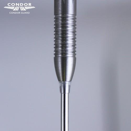 CONDOR GUARD コンドル ガード (ポスト便OK/3トリ)｜dartsshoptito｜03