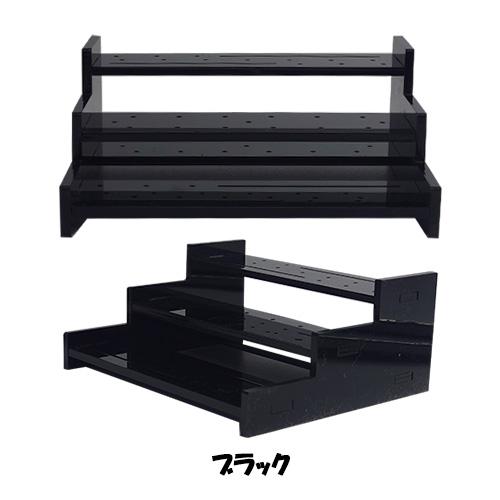 ダーツ 自宅用インテリア フリースタイルダーツスタンド : Darts