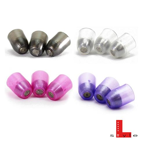 ダーツ Lスタイル シャンパンリングバックバランス (ポスト便OK/2トリ) | 