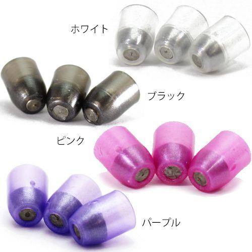 ダーツ Lスタイル シャンパンリングバックバランス (ポスト便OK/2トリ) |  | 02