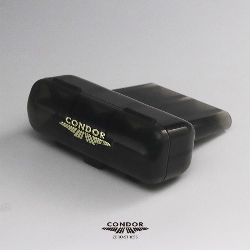 ダーツ フライトケース CONDOR BOX コンドルボックス | TRiNiDAD | 04