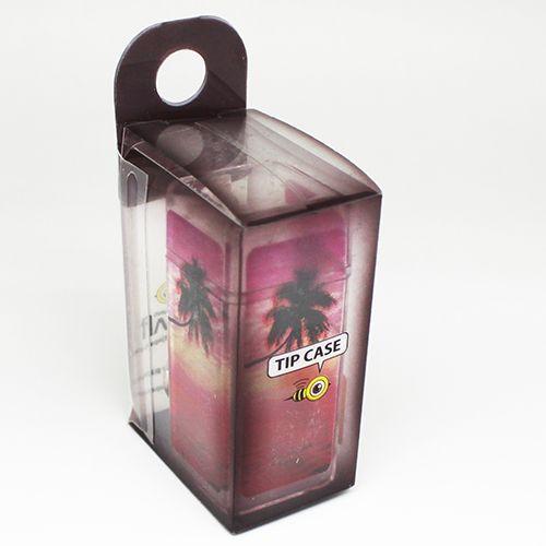 D.craft アクリルチップケース |  | 04