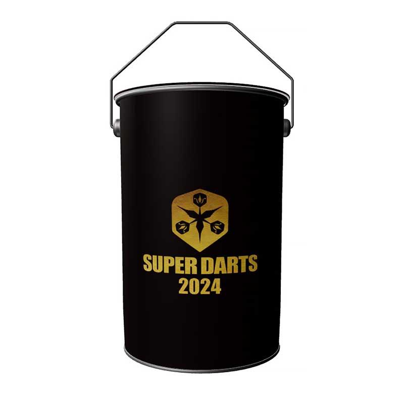スーパーダーツ2024 オフィシャルグッズ（限定シール付き） 1_000000049010_3.jpg