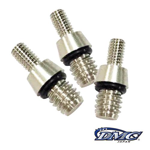 ダーツ DMC Acuteコンバーター (ポスト便OK/2トリ) | 