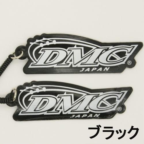 ダーツアクセサリー DMC バレルロックキーホルダー (ポスト便OK/3トリ) |  | 02