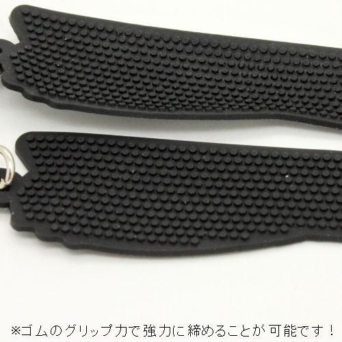 ダーツアクセサリー DMC バレルロックキーホルダー (ポスト便OK/3トリ) |  | 03